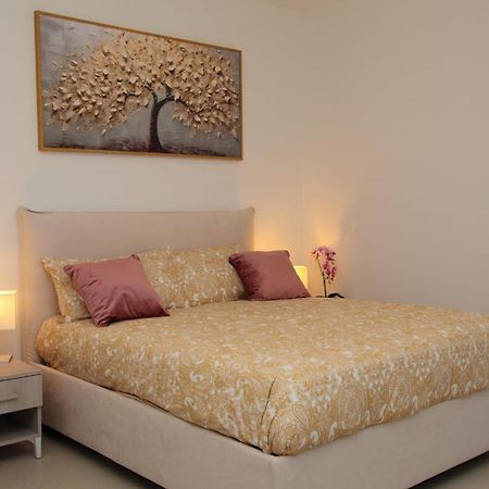 V Harmony In Sorrento Bed & Breakfast Meta Exterior photo